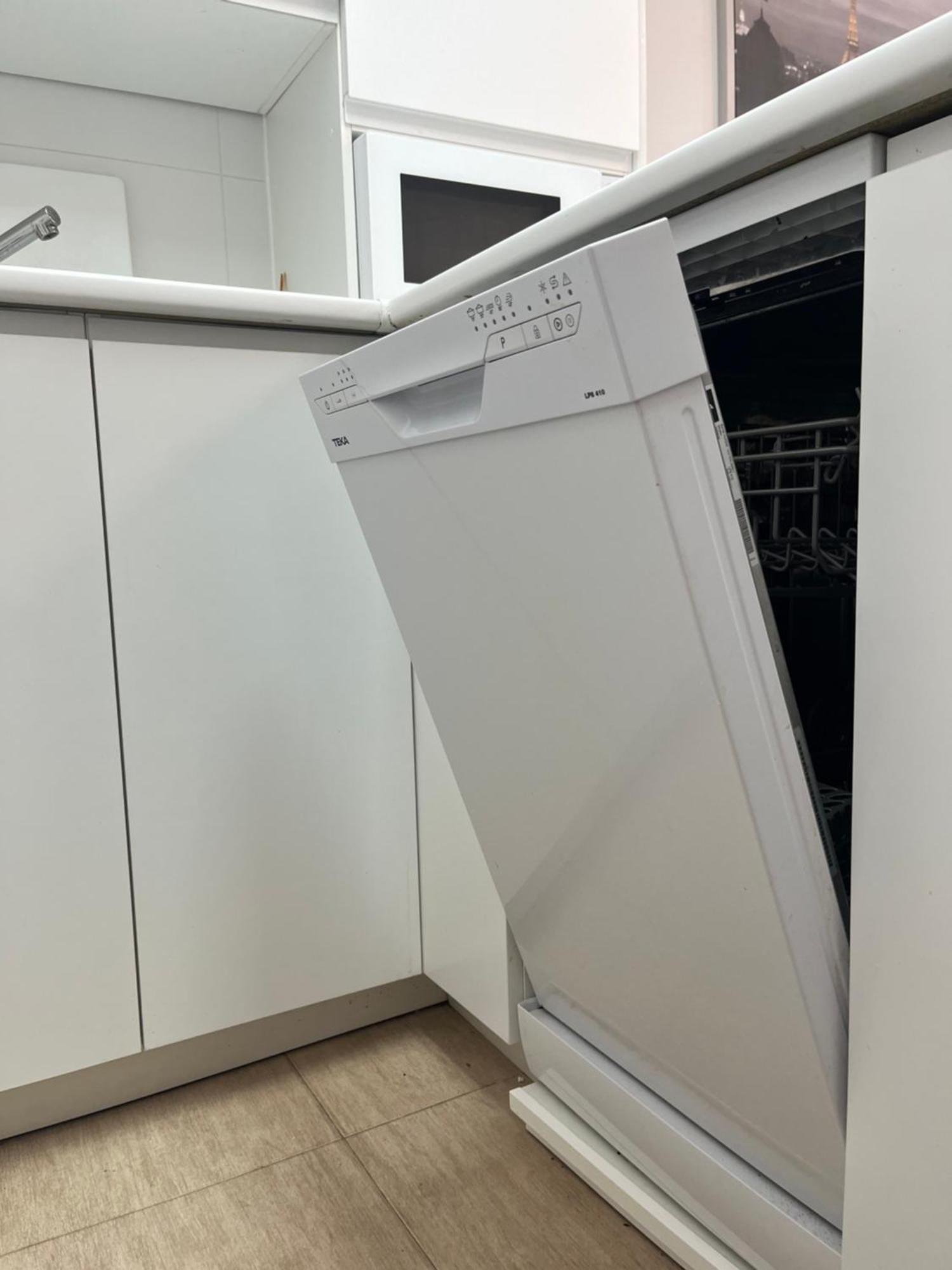 Apartamento Con Terraza,2 Min De La Playa, Ares Dış mekan fotoğraf